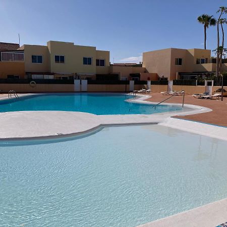 2 Bedroom Pool Apartment Close To Beach Rocky Point Коралео Екстериор снимка