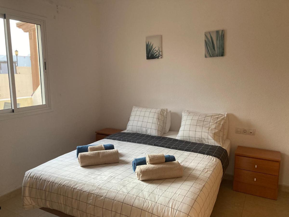 2 Bedroom Pool Apartment Close To Beach Rocky Point Коралео Екстериор снимка