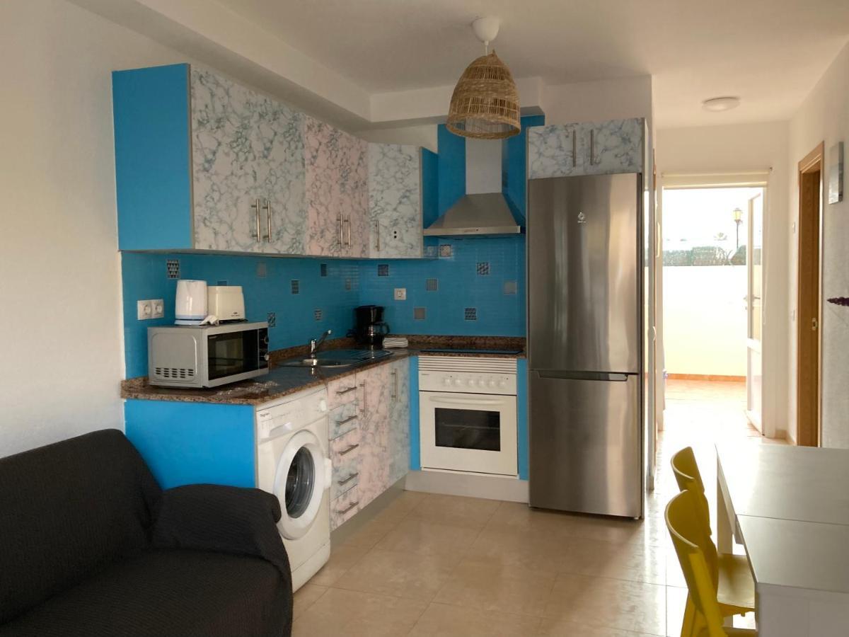 2 Bedroom Pool Apartment Close To Beach Rocky Point Коралео Екстериор снимка