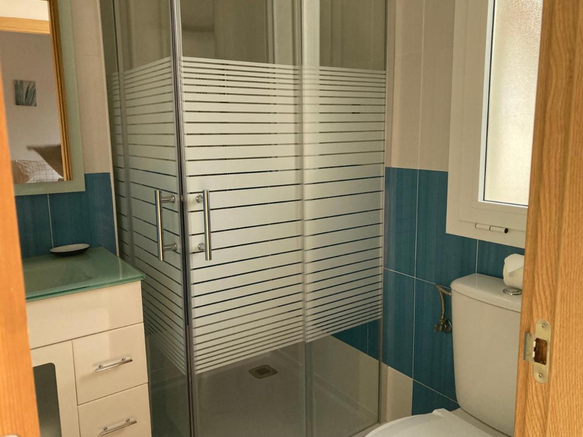 2 Bedroom Pool Apartment Close To Beach Rocky Point Коралео Екстериор снимка