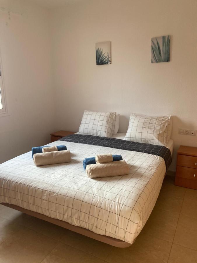 2 Bedroom Pool Apartment Close To Beach Rocky Point Коралео Екстериор снимка
